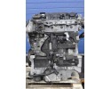 VOLVO S60 V60 V40 2 0 D2 120HP ENGINE D4204T8 110t Part manufacturer Volvo OE