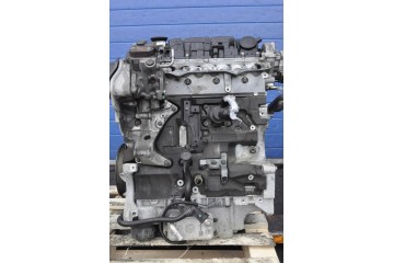 VOLVO S60 V60 V40 2 0 D2 120HP ENGINE D4204T8 110t Part manufacturer Volvo OE