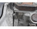 VOLVO S60 V60 V40 2 0 D2 120HP ENGINE D4204T8 110t Catalog number of the part D4204T8