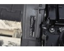 VOLVO S60 V60 V40 2 0 D2 120HP ENGINE D4204T8 110t Quality of parts according to GVO O original with manufacturer s logo OE