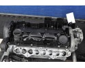 VOLVO S60 V60 V40 2 0 D2 120HP ENGINE D4204T8 110t Car type passenger cars