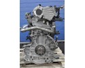 VOLVO S60 V60 V40 2 0 D2 120HP ENGINE D4204T8 110t Engine type diesel