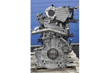 VOLVO S60 V60 V40 2 0 D2 120HP ENGINE D4204T8 110t Engine type diesel