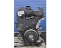 Motor Volvo D4204T8 2.0 D2 120HP para S60, V60, V40