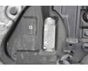 Motor Volvo D4204T8 2.0 D2 120HP para S60, V60, V40