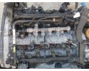 Combo Doblo II 1 6 Mjet engine injection pump 263A5 000 LJ5 A16DT 90HP FILM