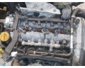 Combo Doblo II 1 6 Mjet engine injection pump 263A5 000 LJ5 A16DT 90HP FILM Catalog number of the part Combo Doblo II 1 6 Mjet s