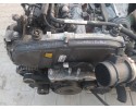 Combo Doblo II 1 6 Mjet engine injection pump 263A5 000 LJ5 A16DT 90HP FILM Part manufacturer Opel OE