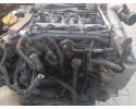 Combo Doblo II 1 6 Mjet engine injection pump 263A5 000 LJ5 A16DT 90HP FILM Car type cargo vans