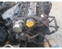 Combo Doblo II 1 6 Mjet engine injection pump 263A5 000 LJ5 A16DT 90HP FILM Engine type diesel