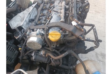 Combo Doblo II 1 6 Mjet engine injection pump 263A5 000 LJ5 A16DT 90HP FILM Engine type diesel
