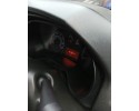 Bomba de inyección motor 1.6 Mjet Combo Doblo II 90HP 263A5.000 LJ5 A