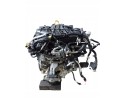Engine Jeep Grand Cherokee WL 3 6L