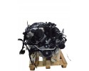 Engine Jeep Grand Cherokee WL 3 6L Car type 4x4 SUV passenger cars