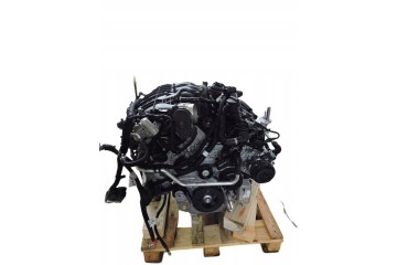 Engine Jeep Grand Cherokee WL 3 6L Car type 4x4 SUV passenger cars