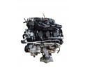 Engine Jeep Grand Cherokee WL 3 6L Catalog number of the part K68565534AA