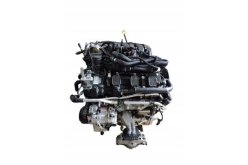 Engine Jeep Grand Cherokee WL 3 6L Catalog number of the part K68565534AA