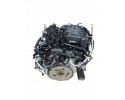 Engine Jeep Grand Cherokee WL 3 6L Part manufacturer Jeep OE