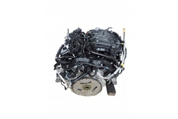 Engine Jeep Grand Cherokee WL 3 6L Part manufacturer Jeep OE