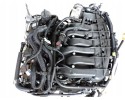 Engine Jeep Grand Cherokee WL 3 6L Engine type petrol