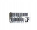Engine Jeep Grand Cherokee WL 3 6L Quality of parts according to GVO O original with manufacturer s logo OE