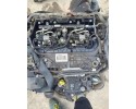 complete engine ford mk4 lift s max mk1 lift galaxy mk3 lift 2 0d