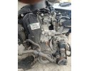 complete engine ford mk4 lift s max mk1 lift galaxy mk3 lift 2 0d Part manufacturer Ford OE