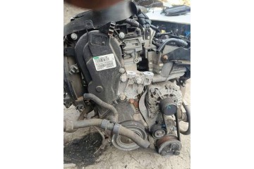 complete engine ford mk4 lift s max mk1 lift galaxy mk3 lift 2 0d Part manufacturer Ford OE