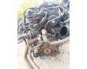 complete engine ford mk4 lift s max mk1 lift galaxy mk3 lift 2 0d Catalog number of the part FRR5310