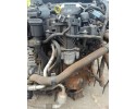 complete engine ford mk4 lift s max mk1 lift galaxy mk3 lift 2 0d Car type passenger cars