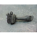 8363669 MANDO LIMPIA BMW SERIE X5 (E53) 3.0d 2003 8363669 179854 BMW - 1