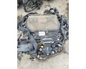 complete engine ford mk4 lift s max mk1 lift galaxy mk3 lift 2 0d Engine type diesel