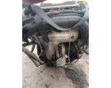 Motor completo Ford Mondeo MK4 Lift, S-Max MK1 Lift, Galaxy MK3 Lift 2