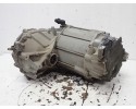 ENGINE EBJ GEARBOX UMG CUPRA BORN VW ID3 ID 3 PRO 95KM 21R FV