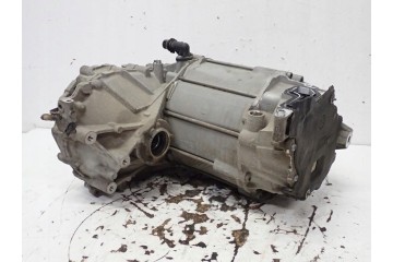 ENGINE EBJ GEARBOX UMG CUPRA BORN VW ID3 ID 3 PRO 95KM 21R FV