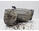 ENGINE EBJ GEARBOX UMG CUPRA BORN VW ID3 ID 3 PRO 95KM 21R FV Catalog number of the part EBJ EBJA EBJC EBJD UMG