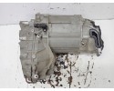 ENGINE EBJ GEARBOX UMG CUPRA BORN VW ID3 ID 3 PRO 95KM 21R FV Part manufacturer Volkswagen OE