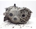 ENGINE EBJ GEARBOX UMG CUPRA BORN VW ID3 ID 3 PRO 95KM 21R FV Car type passenger cars