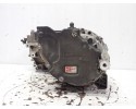 ENGINE EBJ GEARBOX UMG CUPRA BORN VW ID3 ID 3 PRO 95KM 21R FV Quality of parts according to GVO O original with manufacturer s l