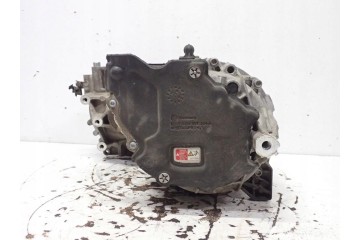 ENGINE EBJ GEARBOX UMG CUPRA BORN VW ID3 ID 3 PRO 95KM 21R FV Quality of parts according to GVO O original with manufacturer s l
