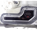 ENGINE EBJ GEARBOX UMG CUPRA BORN VW ID3 ID 3 PRO 95KM 21R FV Catalog number of the original WERSJA EUROPEJSKA EUROPA EU VW ID 3