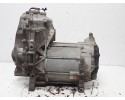 ENGINE EBJ GEARBOX UMG CUPRA BORN VW ID3 ID 3 PRO 95KM 21R FV Version European