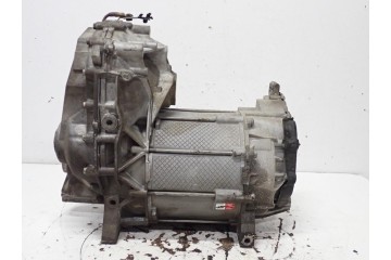 ENGINE EBJ GEARBOX UMG CUPRA BORN VW ID3 ID 3 PRO 95KM 21R FV Version European