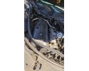 Vw Touareg Engine 2 5 tdi BAC