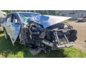 Vw Touareg Engine 2 5 tdi BAC Catalog number of the part 99999944411