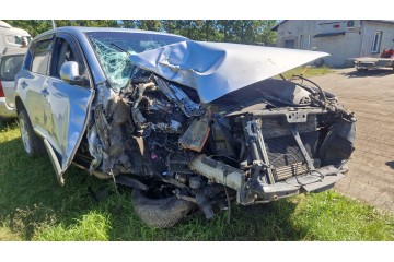 Vw Touareg Engine 2 5 tdi BAC Catalog number of the part 99999944411