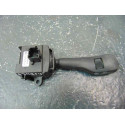8363669 MANDO LIMPIA BMW SERIE X5 (E53) 3.0d 2003 8363669 179854 BMW - 2