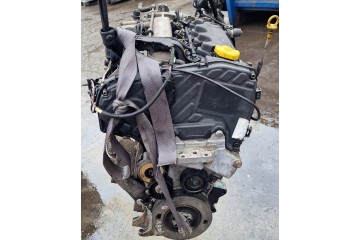 ENGINE C 1 9 CDTI Z19DT FUEL SYSTEM