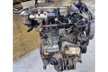 ENGINE C 1 9 CDTI Z19DT FUEL SYSTEM Part manufacturer no brand