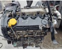 ENGINE C 1 9 CDTI Z19DT FUEL SYSTEM Catalog number of the part SILNIK OPEL VECTRA C 1 9 CDTI Z19DT UKLAD PALIWOWY